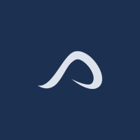 Aximsoft logo - Similar company to Rappit