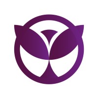 Convixion logo - Similar company to Selecta Consultora