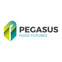 Pegasus Food Futures logo - Similar company to Avantera Capital