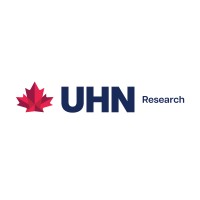 UHN Research & Innovation Cores logo - Similar company to Carbonip Technologies Inc.