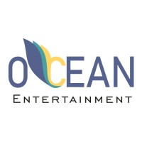 Ocean Entertainment (Event Management Services) logo - Similar company to Branded Buddies