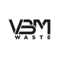 VBM Waste, LLC. logo - Similar company to B. Catalani, Inc