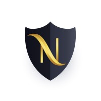 Nicolas Frichot ► Public Speaking Agency logo - Similar company to Bsl Services & Solutions