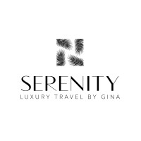 SERENITY logo - Similar company to Projektturbine Gmbh