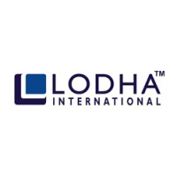 LODHA INTERNATIONAL (LODHA PHARMA GROUP) logo - Similar company to Farger