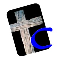 Calvary Assembly of God logo - Similar company to Powerwash.Com