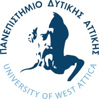 Electrical and Electronics Engineering - University of West Attica logo - Similar company to Electronic Devices And Materials Laboratory (University Of West Attica)