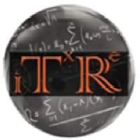 iTxRe