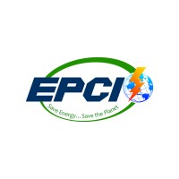 EPC Industries Inc. logo - Similar company to Bml Building Services Ltd