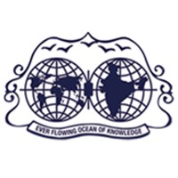 N A Global Law School