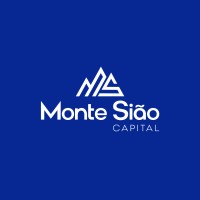 Monte Sião Capital logo - Similar company to Damaplan Estratégia Empresarial