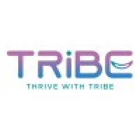 Tribe Benefits by L'tria Singapore logo - Similar company to Tribe Benefits | L'Tria