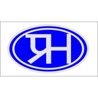 Prashant Memorial Charitable Hospital logo - Similar company to Prasad Hospitals