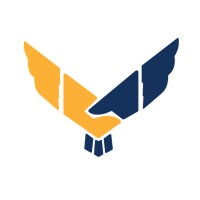 Finleap Mastery Services logo - Similar company to Finleap