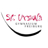 St. Ursula Gymnasium Freiburg logo - Similar company to L‘Evoine