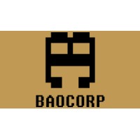 Baocorp