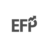 Empowered Financial Planner logo - Similar company to Abc Veteran Entrepreneurs Group