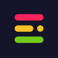 Evin | Evoluzione informatica e Innovazioni logo - Similar company to Onova S.P.A