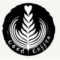 Good Coffee logo - Similar company to Dooya