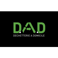 D.A.D Services Sàrl