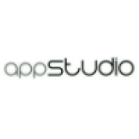 Appstudio