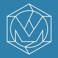 MASENTIA SVERIGE logo - Similar company to Bromi Gruppen Ab