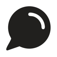 Rhotic Media logo - Similar company to Bourchier