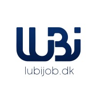 LUBI - lubijob.dk logo - Similar company to A