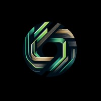 Cirkular logo - Similar company to Muleum
