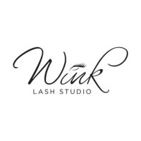 Wink Lashes logo - Similar company to Digitalsoaps, Llc