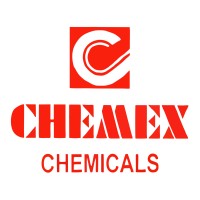Chemex Chemicals logo - Similar company to Senowell Labs
