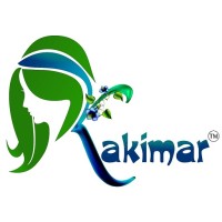 Bengal Ayurved logo - Similar company to Arpan Ayurved