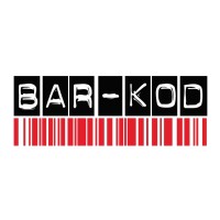 Bar-Kod d.o.o. logo - Similar company to Kips Doo
