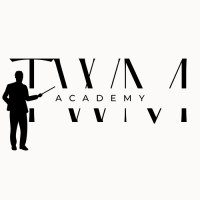 Twm Akademi