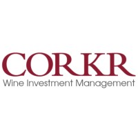 Corkr Fine Wines