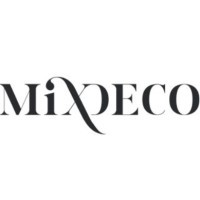 Mixdeco logo - Similar company to Idms