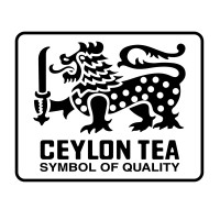 Sri Lanka Tea Board logo - Similar company to Ceylon Tea Brokers Plc