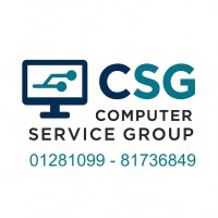 CS Group Lebanon logo - Similar company to Management Information Systems