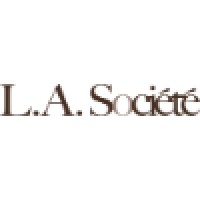 L.A. Société logo - Similar company to Maple Leaf Tavern