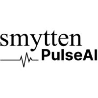 Smytten PulseAI logo - Similar company to Smytten