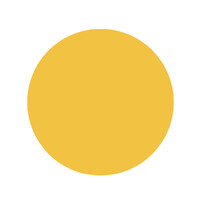 Picasso Design Agency logo - Similar company to Roho