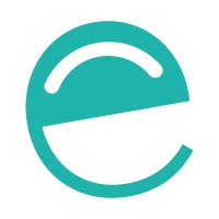 D&R Consultoria e Gestão de Pessoas logo - Similar company to Rbp Consultoria