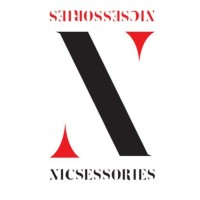 Nicsessories, LLC logo - Similar company to Artistic Frame