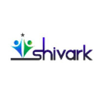 Shivark Inc logo - Similar company to Mjolnir Web