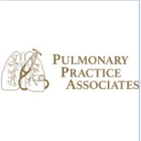 PULMONARY PRACTICE ASSOCIATES