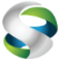 Sustainable Insight Capital Management