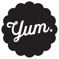 Yum Granola logo - Similar company to Eltezza