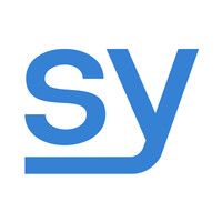 SY Electronics Ltd logo - Similar company to Byond Group Audio Visual
