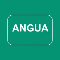 ANGUA S.A logo - Similar company to Biosip Llc