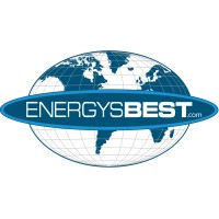 ENERGYSBEST logo